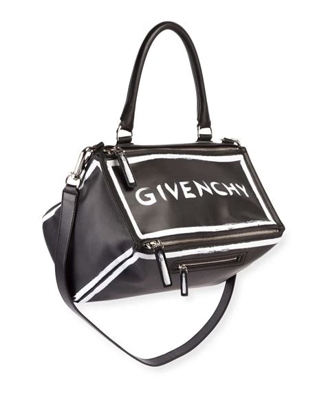 givenchy black lemonade price|Givenchy bags for women.